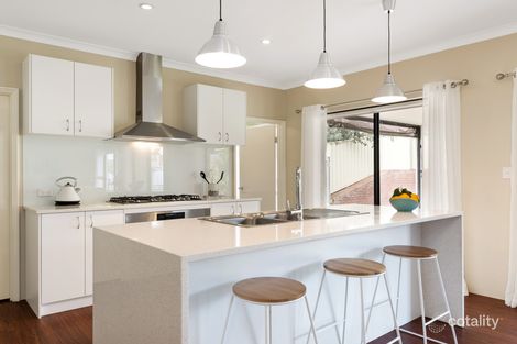 Property photo of 14 Barussela Avenue Greenmount WA 6056