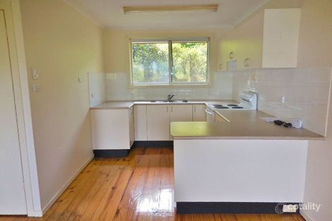 Property photo of 1/32 Ewing Street Lismore NSW 2480