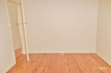 Property photo of 1/32 Ewing Street Lismore NSW 2480