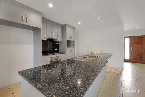 Property photo of 32 Morris Street Campwin Beach QLD 4737