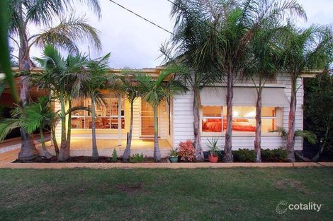 16 Verbena St, Mordialloc, VIC 3195