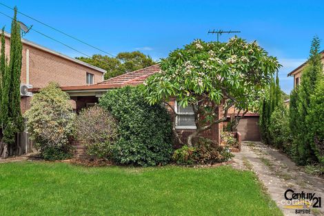 Property photo of 316 The Grand Parade Sans Souci NSW 2219