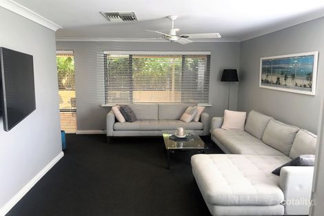 Property photo of 7 Wisteria Parade Edgewater WA 6027
