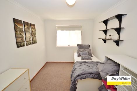 Property photo of 9 Gantheaume Crescent Kalbarri WA 6536