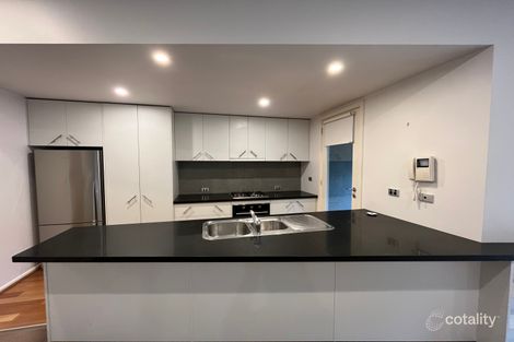 78b Nicholas St, Newtown, VIC 3220