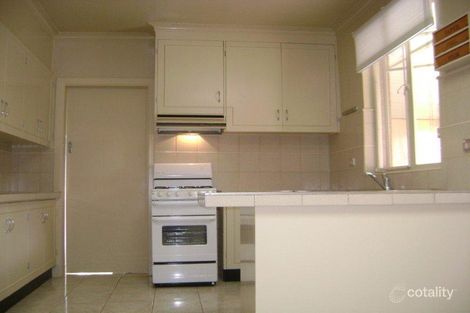 Property photo of 12 Myrtle Street Bentleigh VIC 3204