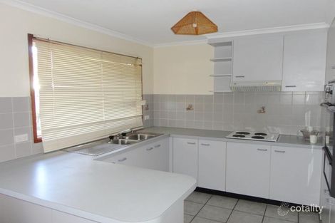 4/37 Totterdell St, Belconnen, ACT 2617