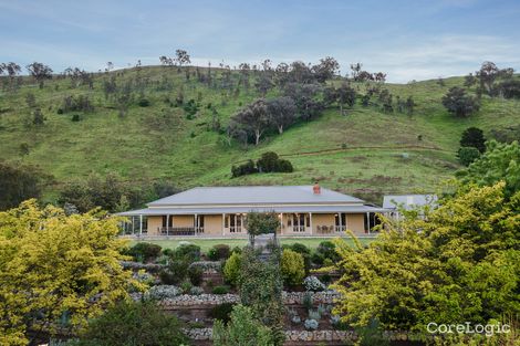 Property photo of 3013 Murray Valley Highway Ebden VIC 3691