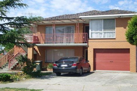 Property photo of 50 Hanson Road Craigieburn VIC 3064