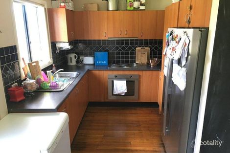 Property photo of 7 Melba Road Lalor Park NSW 2147