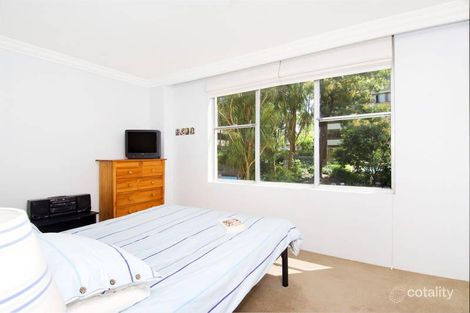 Property photo of 104/4 Francis Road Artarmon NSW 2064