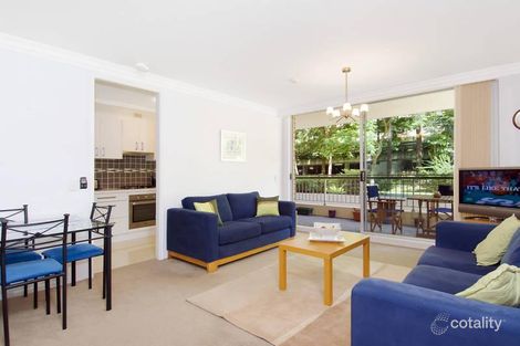 Property photo of 104/4 Francis Road Artarmon NSW 2064