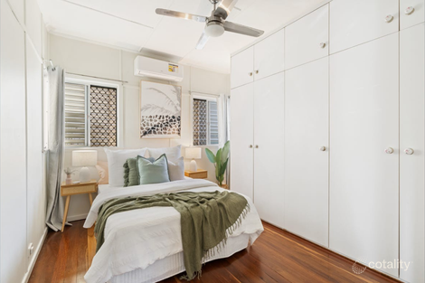 Property photo of 46 Clayton Street Sandgate QLD 4017