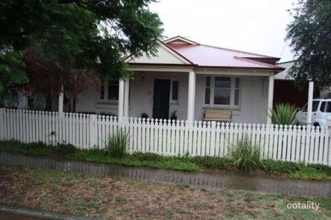 27 Hythe St, Ridleyton, SA 5008