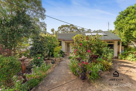 2 Robertson Rd, Valentine, NSW 2280