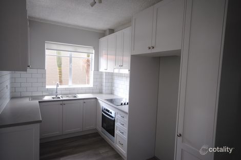 6/42 Albert St, Petersham, NSW 2049