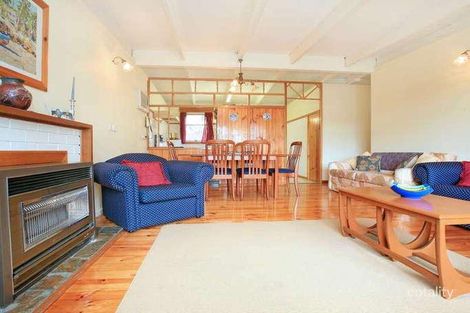 Property photo of 102 Weeroona Street Rye VIC 3941