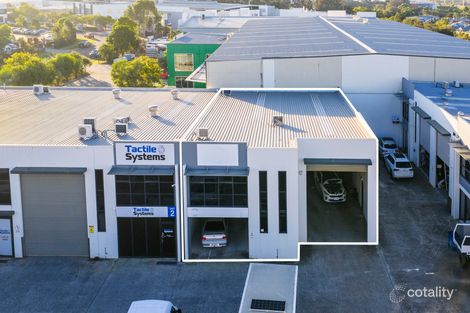 3/46 Blanck St, Ormeau, QLD 4208
