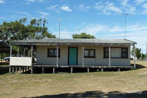 Property photo of 22 Wedge Street Guilderton WA 6041