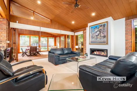 Property photo of 19 Waters Road Shepparton VIC 3630