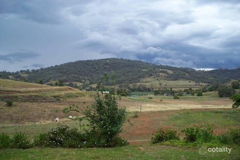 Property photo of 67 Rupari Drive Nemingha NSW 2340