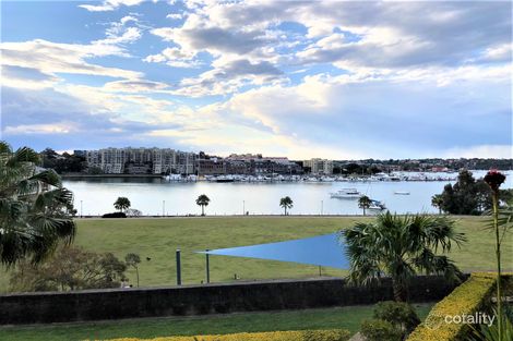 207/5 Warayama Pl, Rozelle, NSW 2039