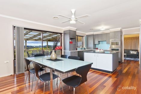 Property photo of 11 De Lissa Street Evatt ACT 2617