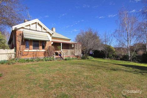 Property photo of 7 Wiare Circuit Orange NSW 2800