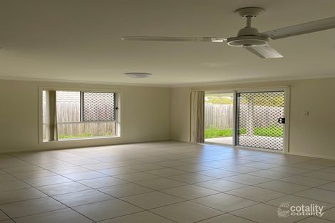 Property photo of 133 Darlington Drive Yarrabilba QLD 4207
