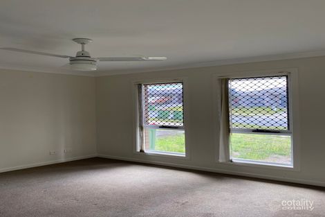 Property photo of 133 Darlington Drive Yarrabilba QLD 4207