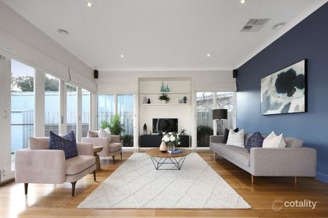 Property photo of 45 William Street Oakleigh VIC 3166