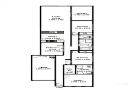 Property photo of 11 Highcliff Crescent North Lakes QLD 4509