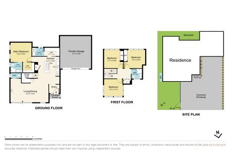 Property photo of 2/131 Durham Road Sunshine VIC 3020