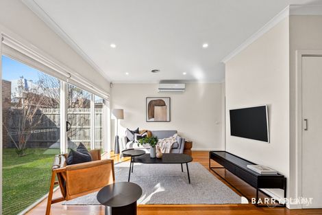 Property photo of 2/131 Durham Road Sunshine VIC 3020