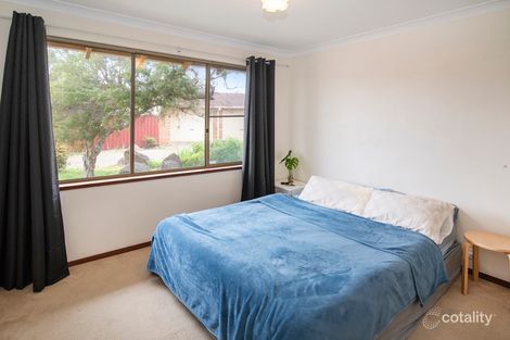 Property photo of 4/1-3 Chieftain Crescent Dunsborough WA 6281