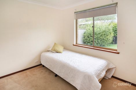 Property photo of 4/1-3 Chieftain Crescent Dunsborough WA 6281