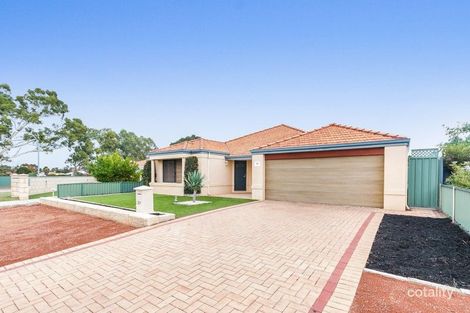 Property photo of 37 Bruce Road Wattle Grove WA 6107