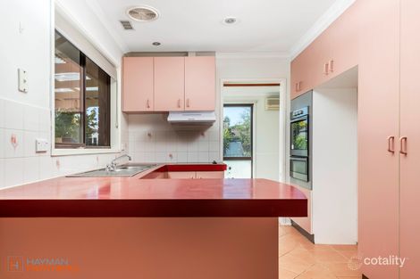 Property photo of 4 Revill Place Gilmore ACT 2905