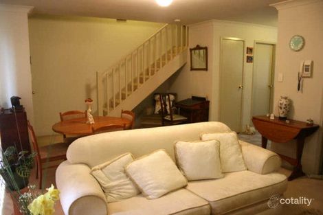 Property photo of 2/28 Donnison Street West West Gosford NSW 2250