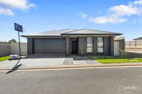 Property photo of 17/23 Francis Street Balaklava SA 5461