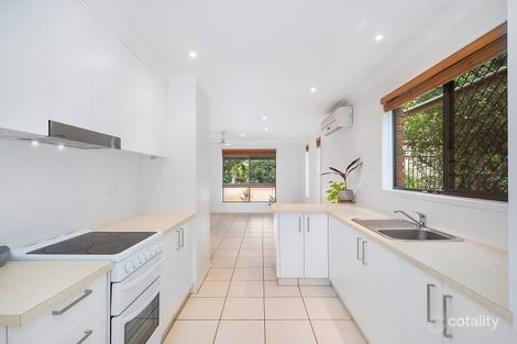 Property photo of 2/385 Stenner Street Kearneys Spring QLD 4350