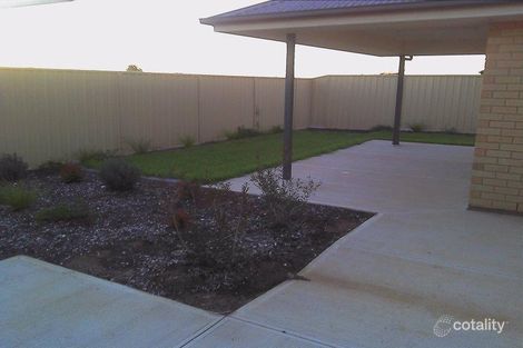Property photo of 57 Faulding Avenue Munno Para SA 5115