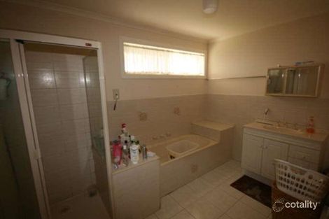 Property photo of 2A Leslie Street St Albans VIC 3021