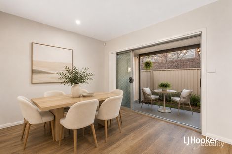 Property photo of 15 Dorcas Glade Schofields NSW 2762