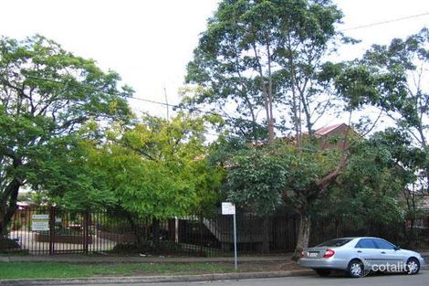 1 Royston Pde, Asquith, NSW 2077