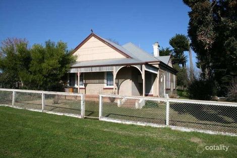 133 Penshurst-Warrnambool Rd, Koroit, VIC 3282