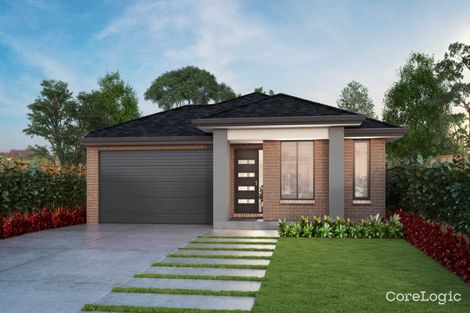 Property photo of 21 Baffin Road Craigieburn VIC 3064