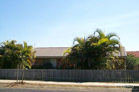 Property photo of 41 Mansfield Drive Beaconsfield QLD 4740