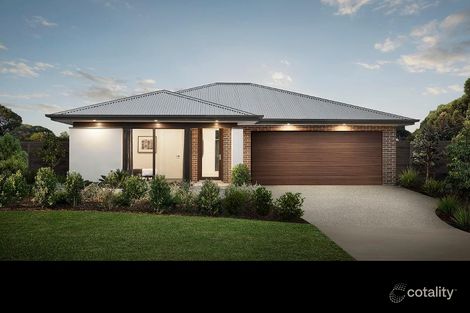 4017 Silvester Way, Gledswood Hills, NSW 2557