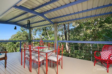 Property photo of 36 Somerset Drive Buderim QLD 4556